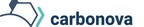 Carbonova Awarded $2 million from Sustainable Development Technology Canada