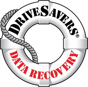 DriveSavers Breaks New Ground by Using X-Ray Technology in Data Recovery