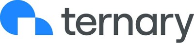 Ternary Logo