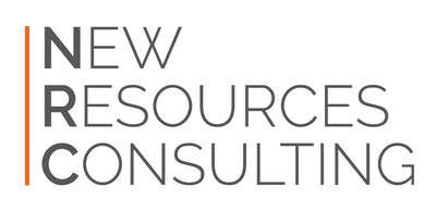 It is the singular goal of NRC to improve industry standards and client satisfaction through the strategic implementation of technology. We get to know our clients’ businesses, people, tools, and needs to provide tailor-made technological solutions that encourage unlimited growth. (PRNewsfoto/New Resources Consulting)