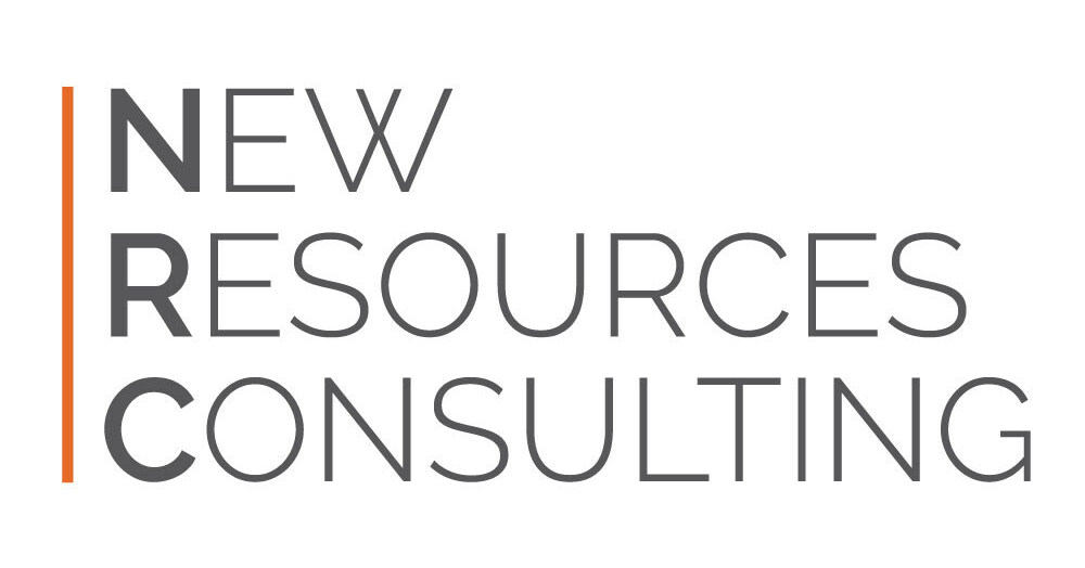 NEW RESOURCES CONSULTING SEEKS INDIVIDUALS FOR AFFILIATE PROGRAM
