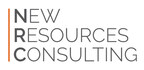 Cameron Vetter Joins New Resources Consulting as AI Practice Director