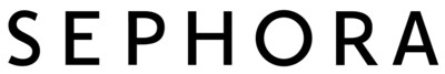 Logo de SEPHORA (Groupe CNW/Paula's Choice)