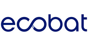 Ecobat Divests South Africa Business to AutoX