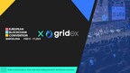 Gridex Protocol, the First Ever Fully On-Chain Order Book on Ethereum, Sponsors Europe's Premier Blockchain Event