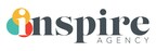 Inspire Agency Grows with DPX Technologies Win