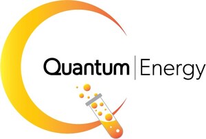 Technology Company That Changes The Way The World Gets Electricity To Be On Display For The First Time At PowerGen In Florida February 21st Through The 23rd