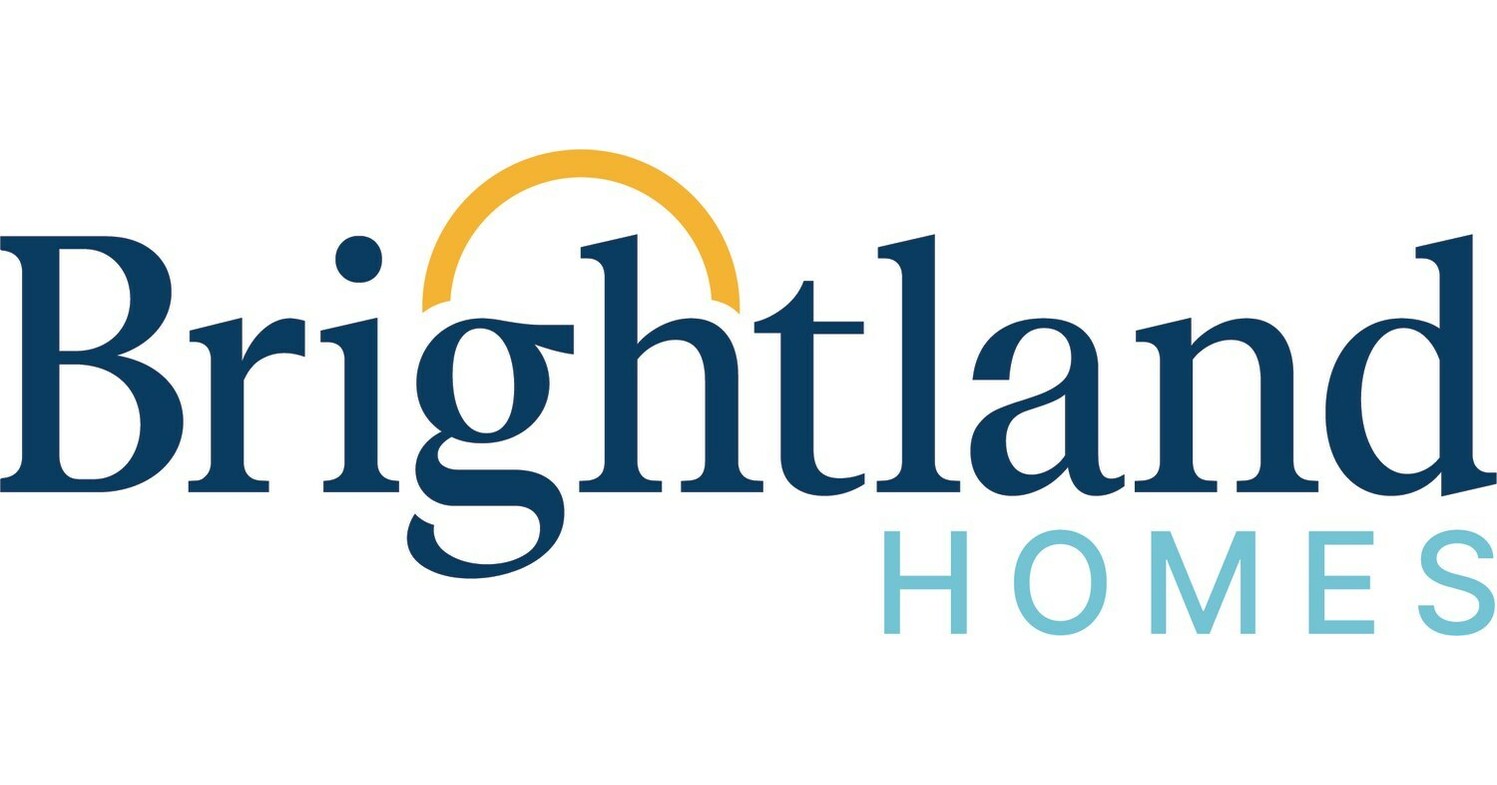 Gehan Homes Announces Name Change to Brightland Homes