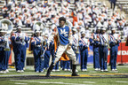 Honda Battle of the Bands Returns to Celebrate HBCU Culture and Marching Band Tradition