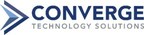 Converge Technology Solutions Corp. Recognized in the Elite 150 on CRN's 2023 MSP 500 List