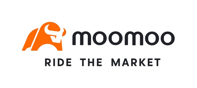 Moomoo Hosts Its First Investing Event with Four Popular Financial  Influencers