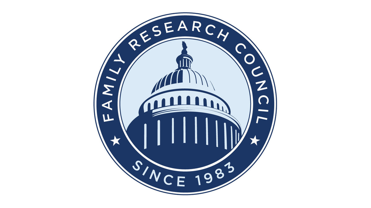 Loudoun County teacher Tanner Cross to speak on education panel at FRC and FRC Action's inaugural Pray Vote Stand Summit - Vimarsana News