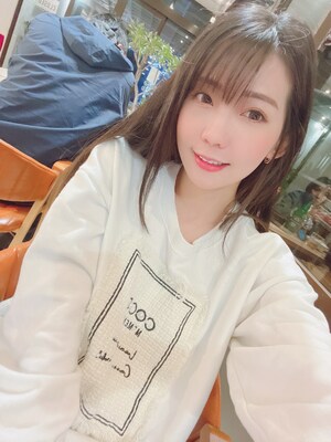 ladyyuan has become one of the most famous adult streamers in Asia with over 720,000 followers on SWAG and earning more than US$70,000 in one month.