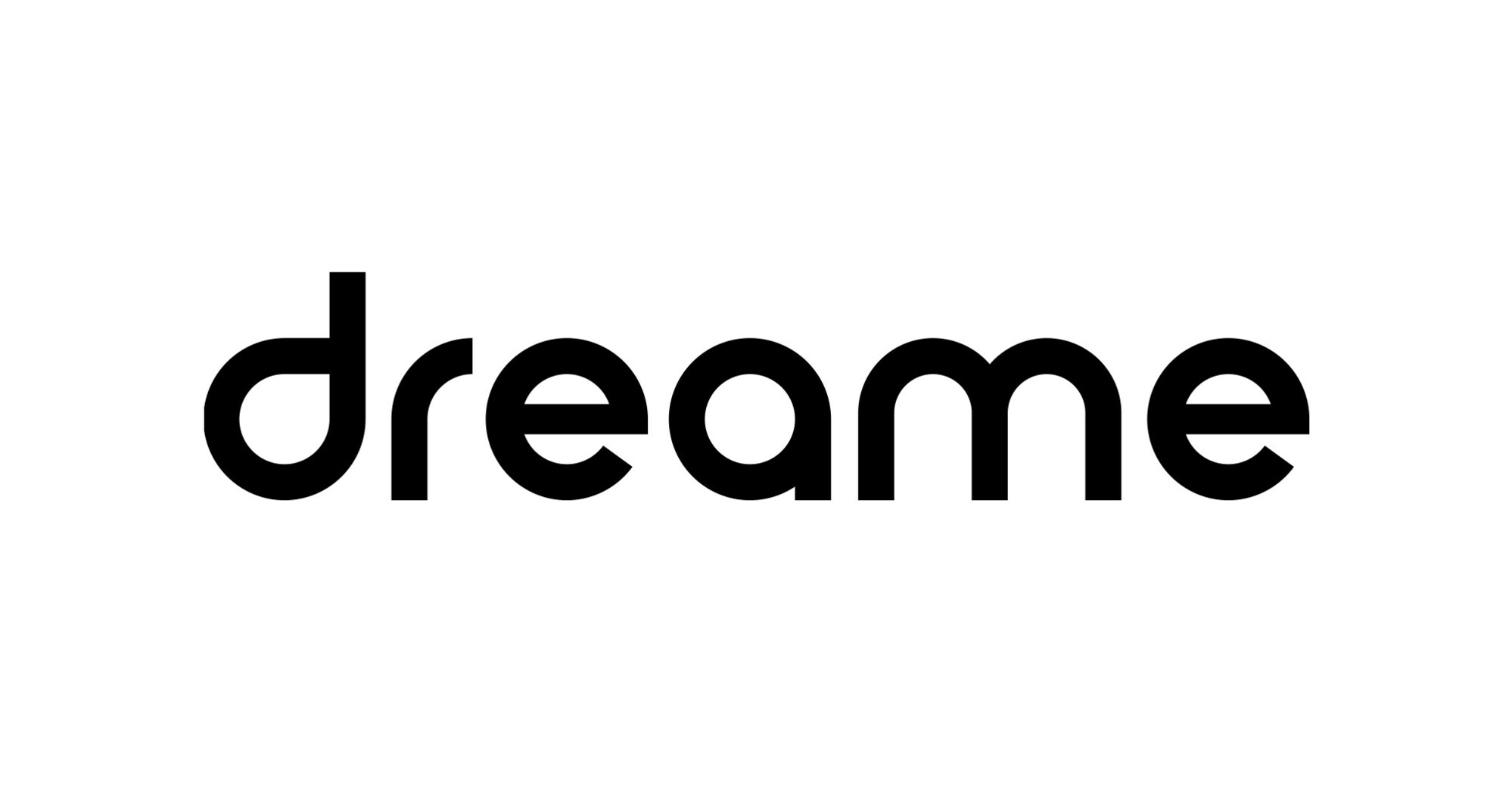 Dreame Marches into the Netherlands, Belgium, and Luxembourg with a  Powerful Portfolio