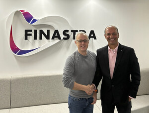 Finastra and Integro Technologies to offer comprehensive digitalization and exposure risk offering for trade finance