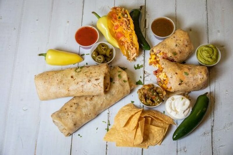 Cision MediaStudio View Media