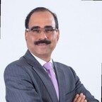 TerraPay anuncia la contratación estratégica de Sudhesh Giriyan para dirigir su negocio global de remesas