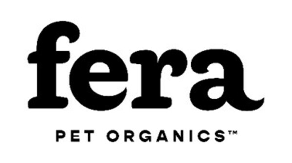 Fera Pet Organics Introduces Two New Supplements for Canines and Felines - Vimarsana News