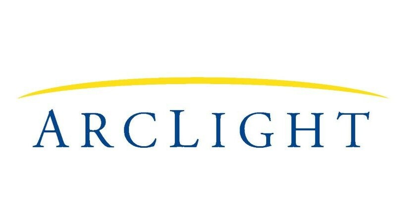 ArcLight Completes Sale of Premier Renewable Energy ... - PR Newswire