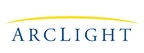 ArcLight Completes Sale of Premier Renewable Energy Infrastructure Platform