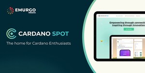 Cardano Spot Launches Open Beta For Community