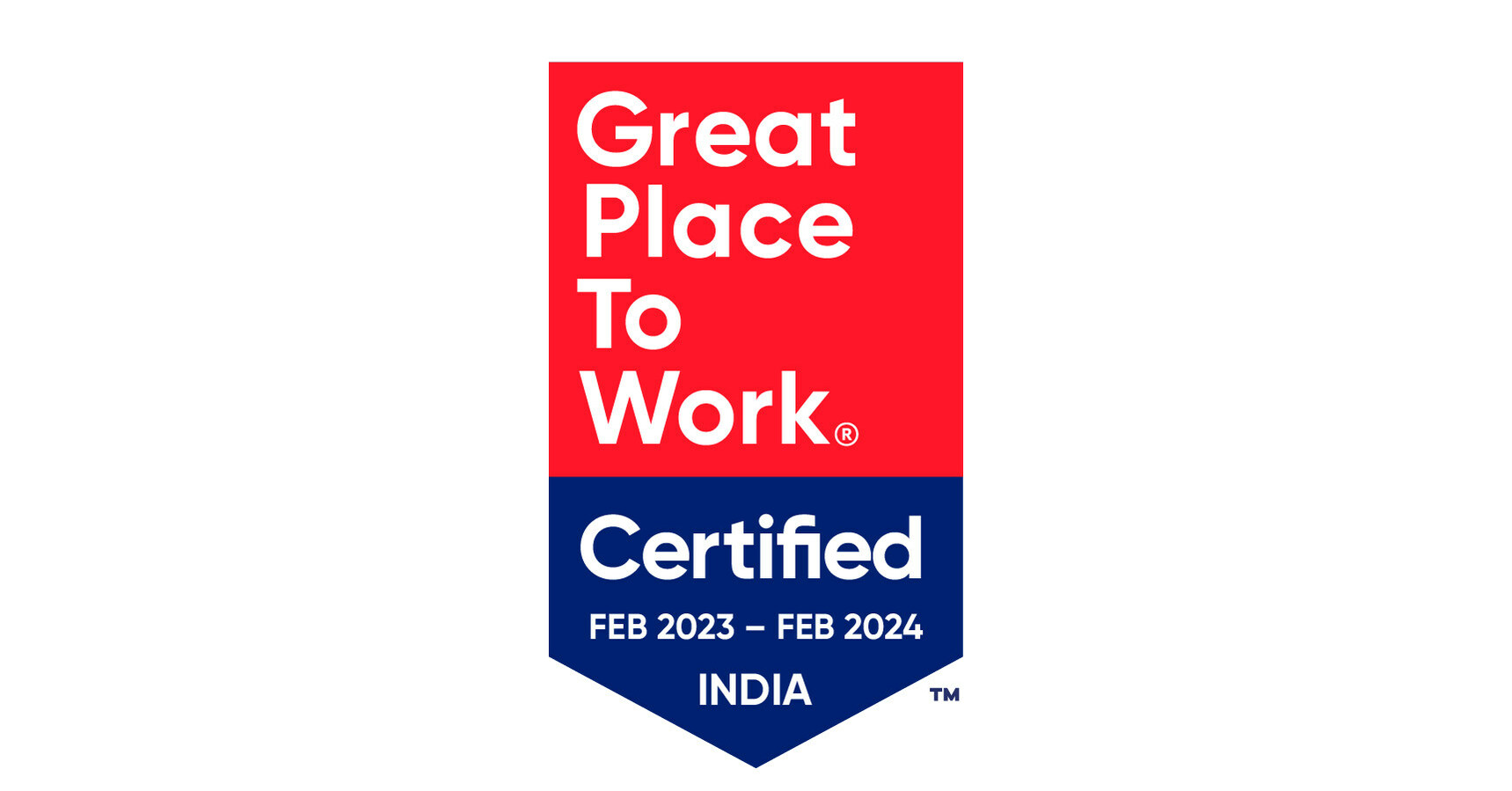 Best Place To Work Description