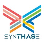Synthase Collaborative names Medline as a primary supplier