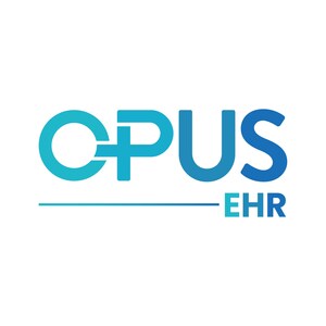 Leading Multi-Facility Care Counseling Company Upgrades to Advanced Solutions EHR to Improve Efficiencies and Expand Operations