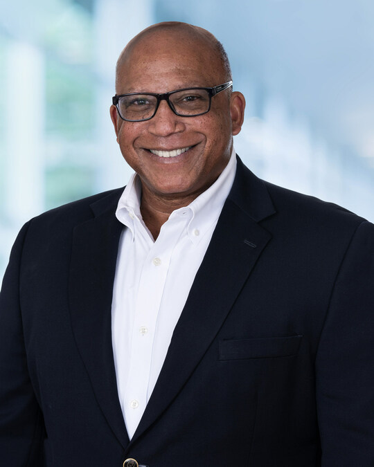 Bluestone Bank Spotlights Local Black-Owned Business in Massachusetts - Vimarsana News