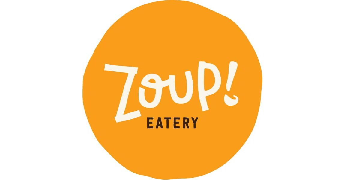 Zoup! Eatery Adds Even More Crave-Worthy Items to their Delectable Menu
