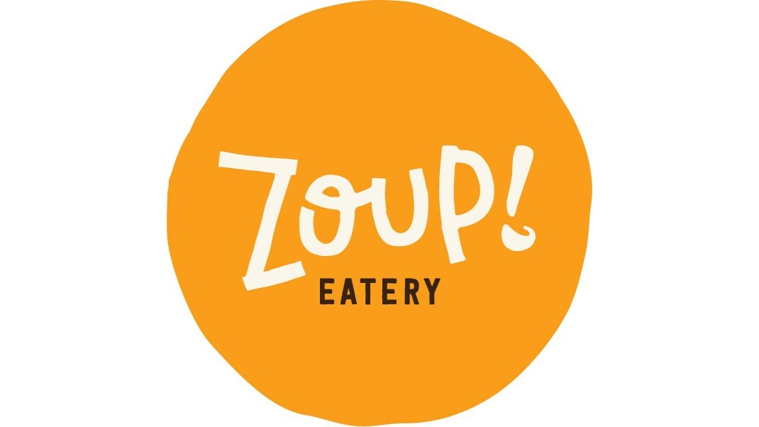 Zoup! Eatery Brings the Heat this Summer with Hot Honey Menu Items - Vimarsana News
