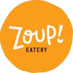Zoup! Eatery Brings the Heat this Summer with Hot Honey Menu Items