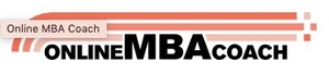 OnlineMBACoach.com Highlights Online MBA Programs in California More Students Should Know About