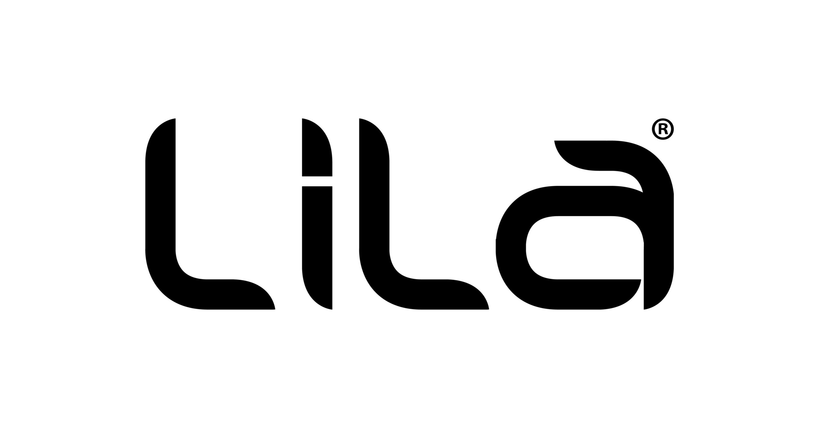 LILA® Exogen® Calf Sleeves  Micro-load Wearable Resistance