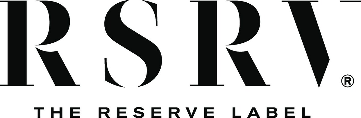 The Reserve Label is Changing the Game Through Innovative Advertising with Impactful Super Bowl, NBA ALL-Star Game Campaigns, and a Blockchain Launch - Vimarsana News