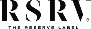 The Reserve Label is Changing the Game Through Innovative Advertising with Impactful Super Bowl, NBA ALL-Star Game Campaigns, and a Blockchain Launch