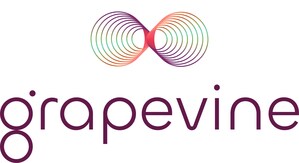 GrapevineAI Raises $3 Million to Provide Brands On-Demand, Scalable Creator Content