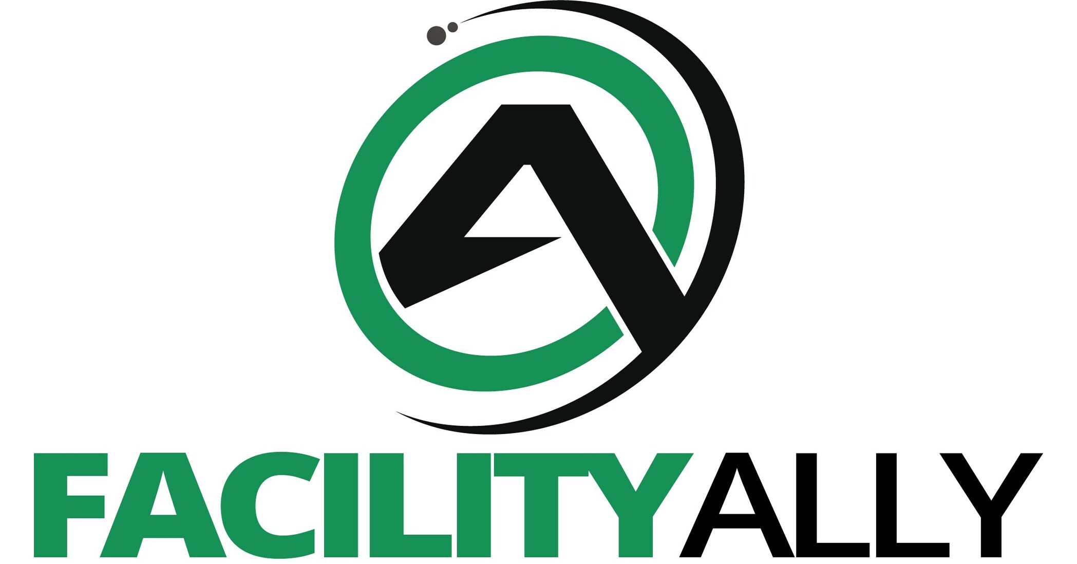 Facility Ally Raises 700k PreSeed Round to Take its SAAS National