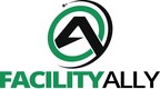Facility Ally Raises $700k Pre-Seed Round to Take its SAAS National