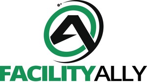 Facility Ally Raises $700k Pre-Seed Round to Take its SAAS National