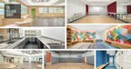 Green Ivy International Schools Announces Expansion with New Arts and Athletics Center in the Heart of Lower Manhattan