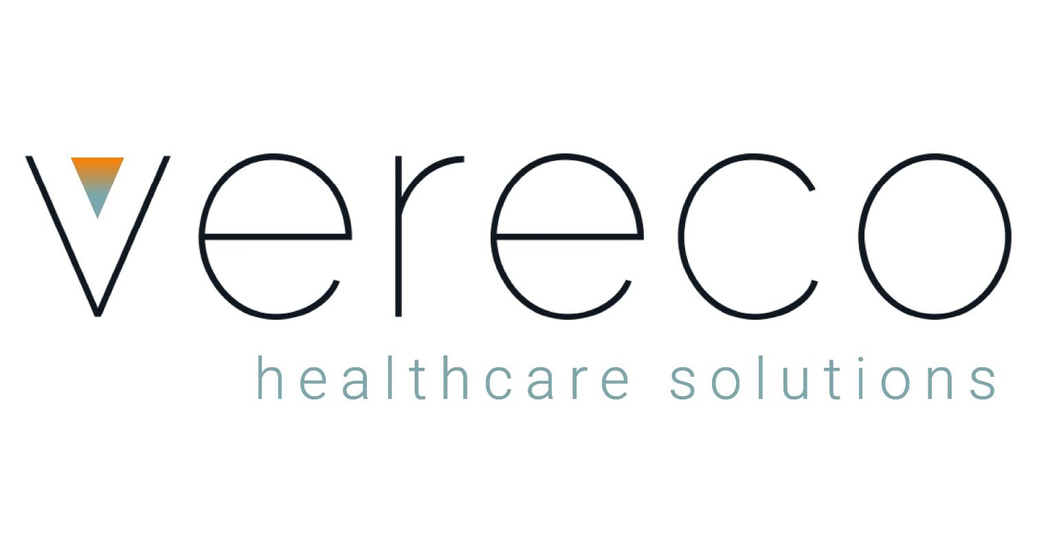 Vereco Healthcare Solutions Launches Workstation on Wheels (WOW) Service Program