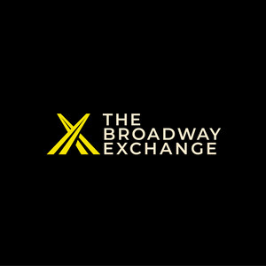 The Broadway Exchange Raises $2 Million in Seed Funding Led by Christine Schwarzman's Broadway Production Company, No Guarantees - and Announces Extension of the Round to $3 Million