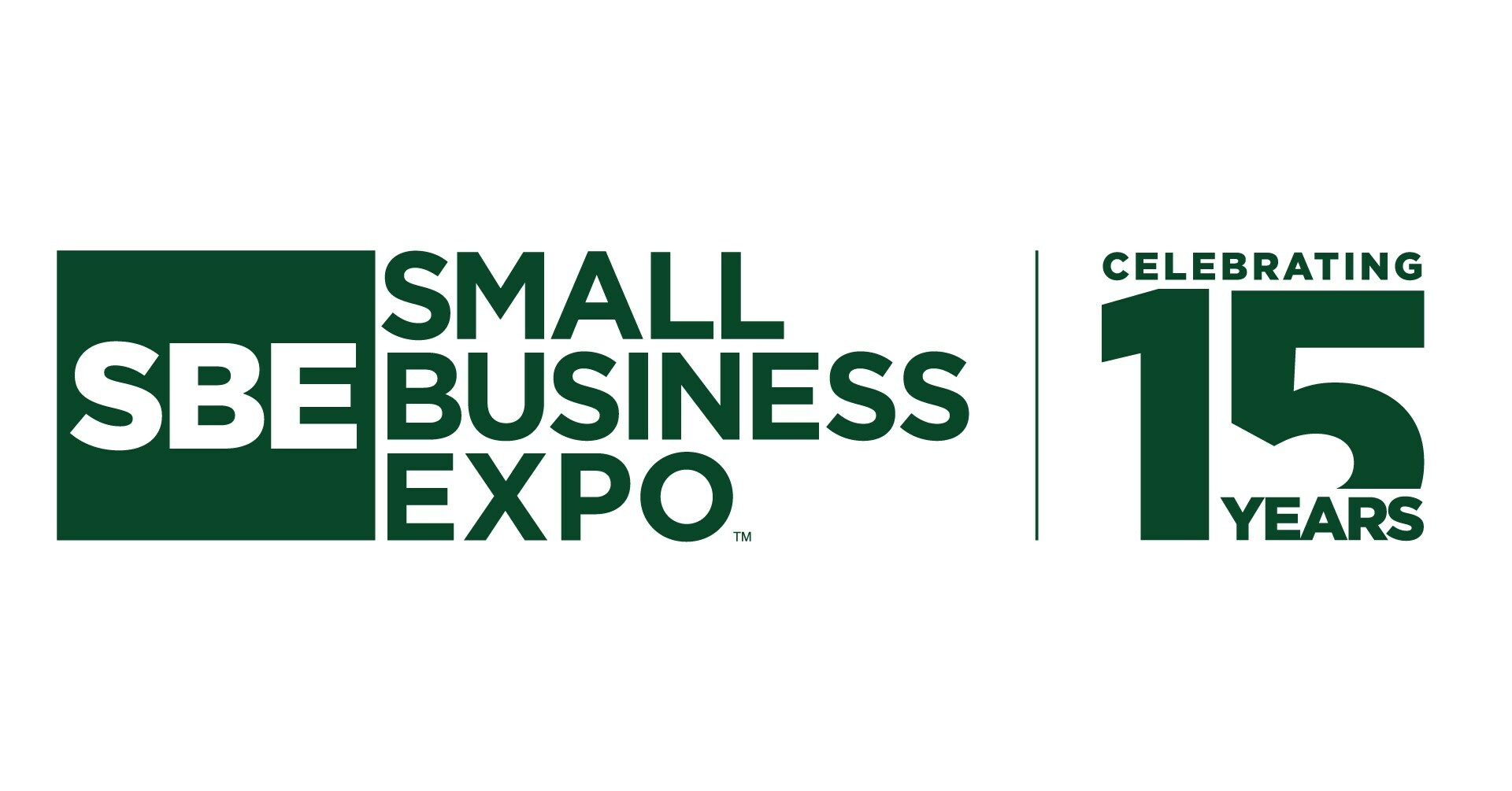 Small Business Expo Announces AT&T Business Continues Its Platinum