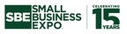 Small Business Expo Announces AT&T Business Continues Its Platinum Sponsorship of the 2023 National Small Business Expo Tour