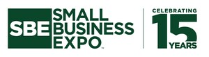 Small Business Expo Announces AT&amp;T Business Continues Its Platinum Sponsorship of the 2023 National Small Business Expo Tour