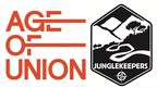 La Alianza Age of Union宣布向Junglekeepers提供350万美元的和解协议protección de La selva amazónica