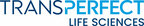 Surrozen Chooses TransPerfect's Trial Interactive eClinical Platform for Comprehensive TMF Management