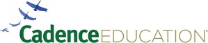 Cadence Education Expands Montessori Portfolio with The Suzuki School and Montessori Teacher Education Institute of Atlanta