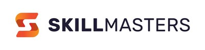 Skillmaster Inc Logo